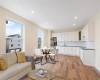 4015 Atlantic Avenue, Brooklyn, New York 11224, 12 Bedrooms Bedrooms, ,7 BathroomsBathrooms,Residential,For Sale,Atlantic,492337