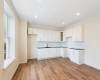 4015 Atlantic Avenue, Brooklyn, New York 11224, 12 Bedrooms Bedrooms, ,7 BathroomsBathrooms,Residential,For Sale,Atlantic,492337