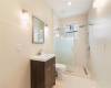4015 Atlantic Avenue, Brooklyn, New York 11224, 12 Bedrooms Bedrooms, ,7 BathroomsBathrooms,Residential,For Sale,Atlantic,492337