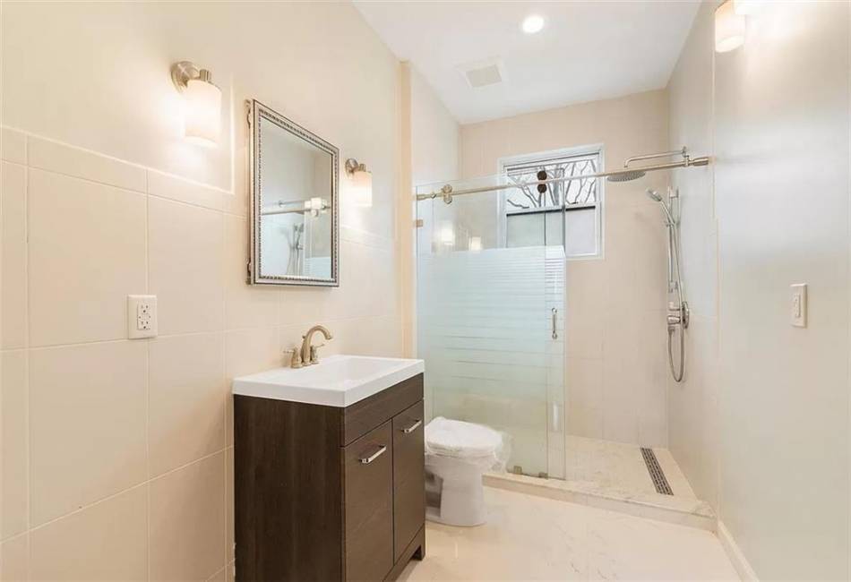 4015 Atlantic Avenue, Brooklyn, New York 11224, 12 Bedrooms Bedrooms, ,7 BathroomsBathrooms,Residential,For Sale,Atlantic,492337
