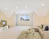 4015 Atlantic Avenue, Brooklyn, New York 11224, 12 Bedrooms Bedrooms, ,7 BathroomsBathrooms,Residential,For Sale,Atlantic,492337