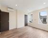 4015 Atlantic Avenue, Brooklyn, New York 11224, 12 Bedrooms Bedrooms, ,7 BathroomsBathrooms,Residential,For Sale,Atlantic,492337