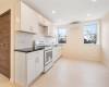 4015 Atlantic Avenue, Brooklyn, New York 11224, 12 Bedrooms Bedrooms, ,7 BathroomsBathrooms,Residential,For Sale,Atlantic,492337