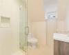 4015 Atlantic Avenue, Brooklyn, New York 11224, 12 Bedrooms Bedrooms, ,7 BathroomsBathrooms,Residential,For Sale,Atlantic,492337