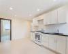 4015 Atlantic Avenue, Brooklyn, New York 11224, 12 Bedrooms Bedrooms, ,7 BathroomsBathrooms,Residential,For Sale,Atlantic,492337