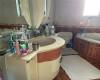 2216 26th Street, Brooklyn, New York 11229, 3 Bedrooms Bedrooms, ,3 BathroomsBathrooms,Residential,For Sale,26th,485980