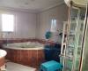2216 26th Street, Brooklyn, New York 11229, 3 Bedrooms Bedrooms, ,3 BathroomsBathrooms,Residential,For Sale,26th,485980