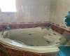 2216 26th Street, Brooklyn, New York 11229, 3 Bedrooms Bedrooms, ,3 BathroomsBathrooms,Residential,For Sale,26th,485980