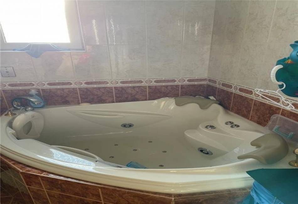 2216 26th Street, Brooklyn, New York 11229, 3 Bedrooms Bedrooms, ,3 BathroomsBathrooms,Residential,For Sale,26th,485980