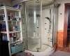 2216 26th Street, Brooklyn, New York 11229, 3 Bedrooms Bedrooms, ,3 BathroomsBathrooms,Residential,For Sale,26th,485980