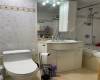 2216 26th Street, Brooklyn, New York 11229, 3 Bedrooms Bedrooms, ,3 BathroomsBathrooms,Residential,For Sale,26th,485980