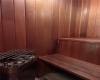 2216 26th Street, Brooklyn, New York 11229, 3 Bedrooms Bedrooms, ,3 BathroomsBathrooms,Residential,For Sale,26th,485980