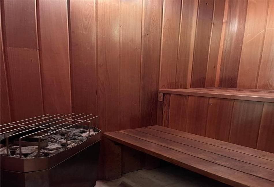 2216 26th Street, Brooklyn, New York 11229, 3 Bedrooms Bedrooms, ,3 BathroomsBathrooms,Residential,For Sale,26th,485980