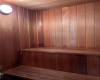 2216 26th Street, Brooklyn, New York 11229, 3 Bedrooms Bedrooms, ,3 BathroomsBathrooms,Residential,For Sale,26th,485980