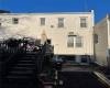 2216 26th Street, Brooklyn, New York 11229, 3 Bedrooms Bedrooms, ,3 BathroomsBathrooms,Residential,For Sale,26th,485980