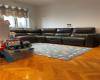 2216 26th Street, Brooklyn, New York 11229, 3 Bedrooms Bedrooms, ,3 BathroomsBathrooms,Residential,For Sale,26th,485980