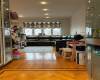 2216 26th Street, Brooklyn, New York 11229, 3 Bedrooms Bedrooms, ,3 BathroomsBathrooms,Residential,For Sale,26th,485980
