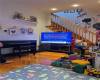 2216 26th Street, Brooklyn, New York 11229, 3 Bedrooms Bedrooms, ,3 BathroomsBathrooms,Residential,For Sale,26th,485980