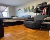 2216 26th Street, Brooklyn, New York 11229, 3 Bedrooms Bedrooms, ,3 BathroomsBathrooms,Residential,For Sale,26th,485980