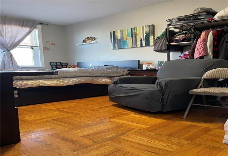 2216 26th Street, Brooklyn, New York 11229, 3 Bedrooms Bedrooms, ,3 BathroomsBathrooms,Residential,For Sale,26th,485980