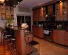 2216 26th Street, Brooklyn, New York 11229, 3 Bedrooms Bedrooms, ,3 BathroomsBathrooms,Residential,For Sale,26th,485980