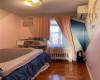 2216 26th Street, Brooklyn, New York 11229, 3 Bedrooms Bedrooms, ,3 BathroomsBathrooms,Residential,For Sale,26th,485980