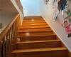 2216 26th Street, Brooklyn, New York 11229, 3 Bedrooms Bedrooms, ,3 BathroomsBathrooms,Residential,For Sale,26th,485980
