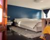 2216 26th Street, Brooklyn, New York 11229, 3 Bedrooms Bedrooms, ,3 BathroomsBathrooms,Residential,For Sale,26th,485980