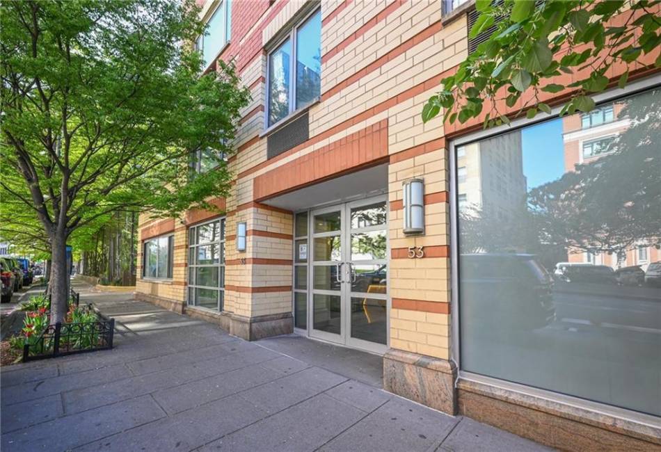 53 Boerum Place, Brooklyn, New York 11201, 1 Bedroom Bedrooms, ,1 BathroomBathrooms,Residential,For Sale,Boerum,491031