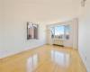 53 Boerum Place, Brooklyn, New York 11201, 1 Bedroom Bedrooms, ,1 BathroomBathrooms,Residential,For Sale,Boerum,491031