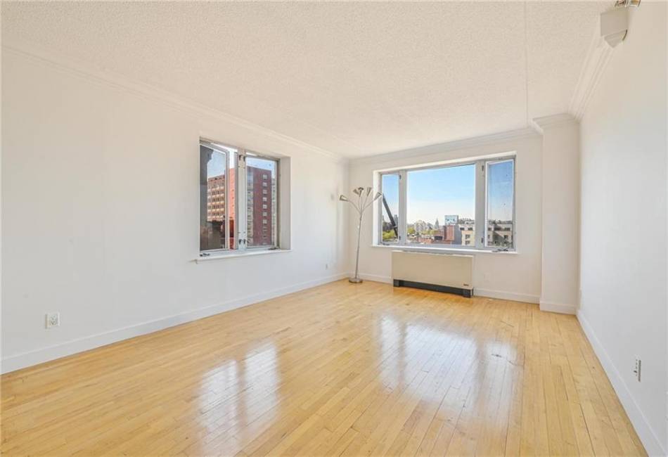 53 Boerum Place, Brooklyn, New York 11201, 1 Bedroom Bedrooms, ,1 BathroomBathrooms,Residential,For Sale,Boerum,491031
