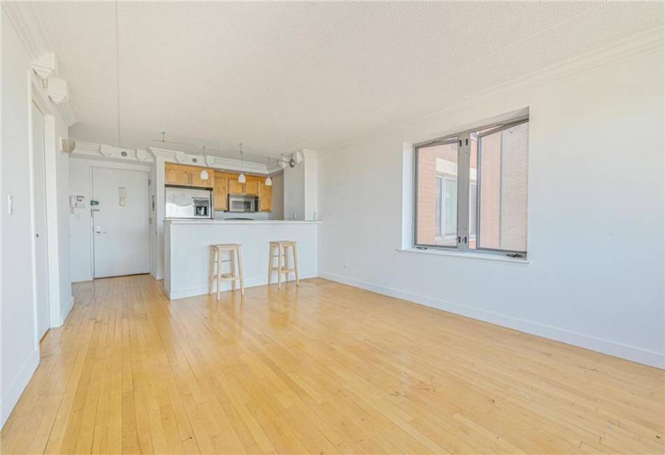 53 Boerum Place, Brooklyn, New York 11201, 1 Bedroom Bedrooms, ,1 BathroomBathrooms,Residential,For Sale,Boerum,491031