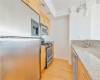 53 Boerum Place, Brooklyn, New York 11201, 1 Bedroom Bedrooms, ,1 BathroomBathrooms,Residential,For Sale,Boerum,491031