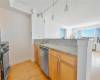 53 Boerum Place, Brooklyn, New York 11201, 1 Bedroom Bedrooms, ,1 BathroomBathrooms,Residential,For Sale,Boerum,491031