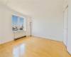 53 Boerum Place, Brooklyn, New York 11201, 1 Bedroom Bedrooms, ,1 BathroomBathrooms,Residential,For Sale,Boerum,491031