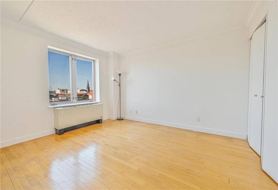 53 Boerum Place, Brooklyn, New York 11201, 1 Bedroom Bedrooms, ,1 BathroomBathrooms,Residential,For Sale,Boerum,491031
