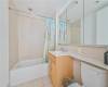 53 Boerum Place, Brooklyn, New York 11201, 1 Bedroom Bedrooms, ,1 BathroomBathrooms,Residential,For Sale,Boerum,491031