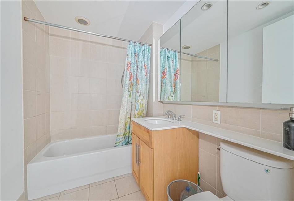 53 Boerum Place, Brooklyn, New York 11201, 1 Bedroom Bedrooms, ,1 BathroomBathrooms,Residential,For Sale,Boerum,491031