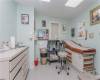 801 Avenue N, Brooklyn, New York 11230, ,Mixed Use,For Sale,Avenue N,492237