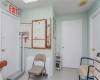 801 Avenue N, Brooklyn, New York 11230, ,Mixed Use,For Sale,Avenue N,492237