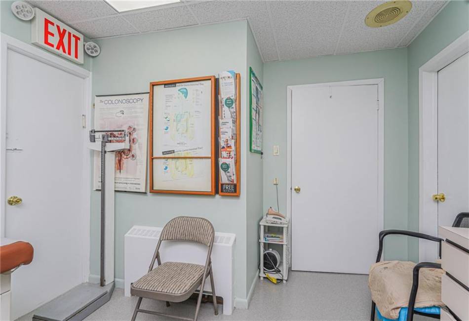 801 Avenue N, Brooklyn, New York 11230, ,Mixed Use,For Sale,Avenue N,492237