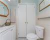 801 Avenue N, Brooklyn, New York 11230, ,Mixed Use,For Sale,Avenue N,492237