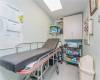 801 Avenue N, Brooklyn, New York 11230, ,Mixed Use,For Sale,Avenue N,492237