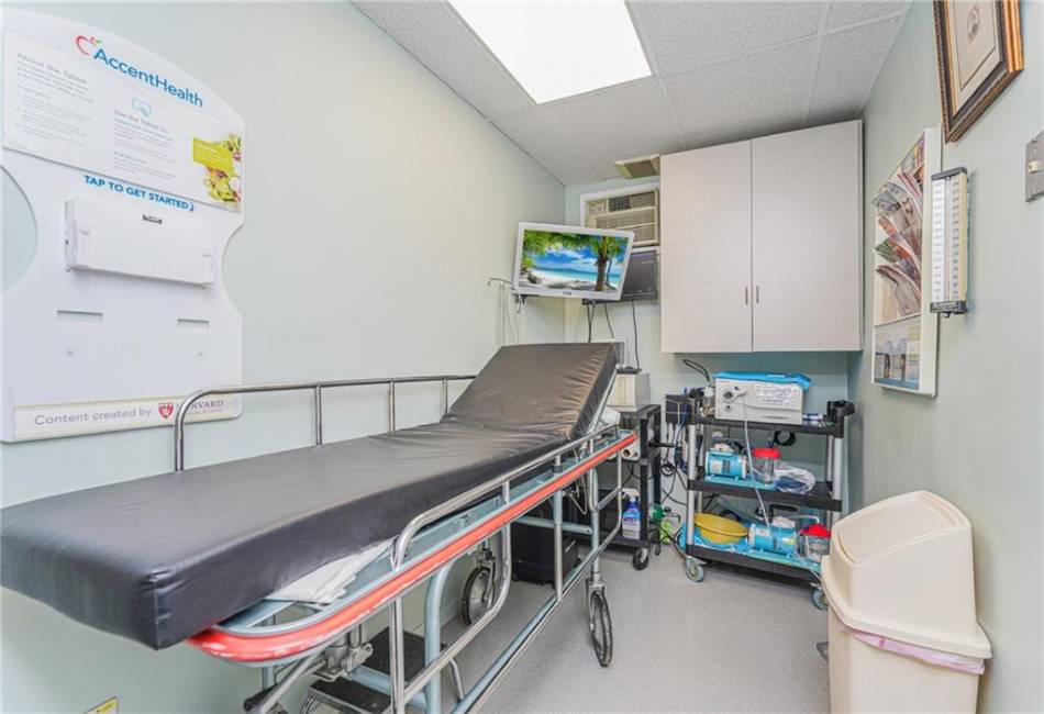 801 Avenue N, Brooklyn, New York 11230, ,Mixed Use,For Sale,Avenue N,492237