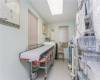 801 Avenue N, Brooklyn, New York 11230, ,Mixed Use,For Sale,Avenue N,492237
