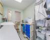 801 Avenue N, Brooklyn, New York 11230, ,Mixed Use,For Sale,Avenue N,492237