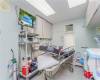 801 Avenue N, Brooklyn, New York 11230, ,Mixed Use,For Sale,Avenue N,492237