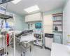 801 Avenue N, Brooklyn, New York 11230, ,Mixed Use,For Sale,Avenue N,492237