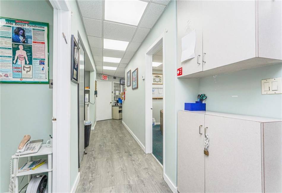 801 Avenue N, Brooklyn, New York 11230, ,Mixed Use,For Sale,Avenue N,492237