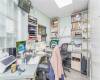 801 Avenue N, Brooklyn, New York 11230, ,Mixed Use,For Sale,Avenue N,492237